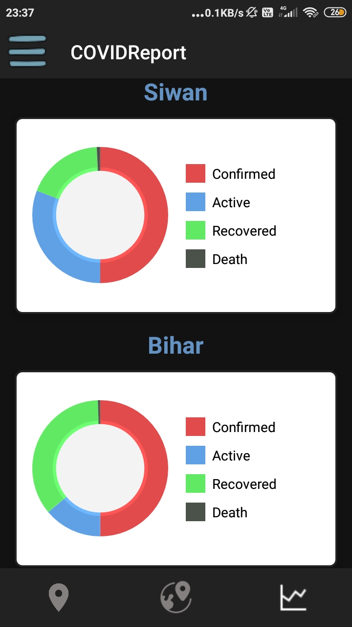 graph.jpeg