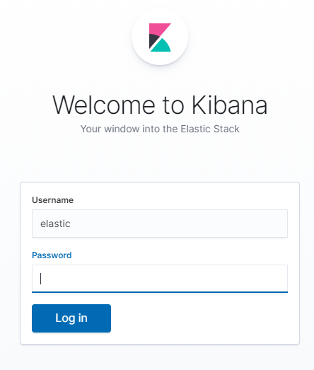 kibana-login.PNG