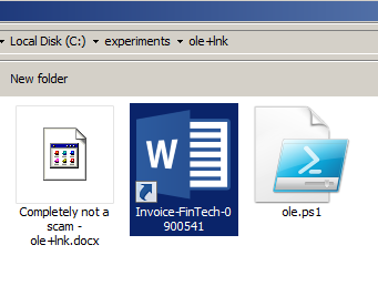 ole-lnk-shortcut-created.png