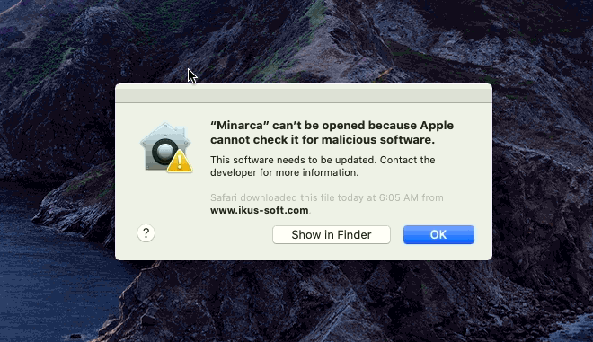 macos-installation-issue.png