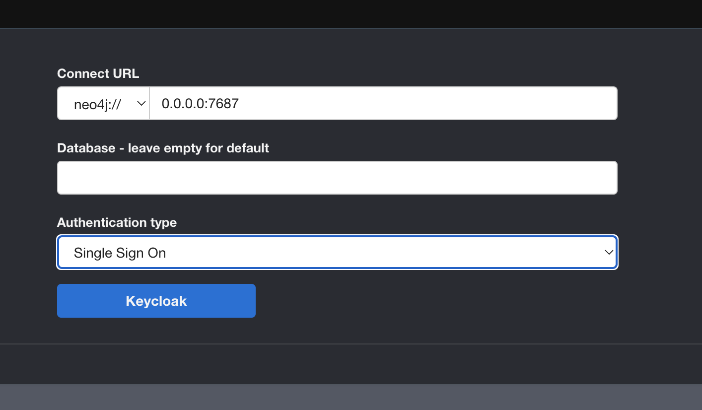 sso-login-neo4j-browser.png