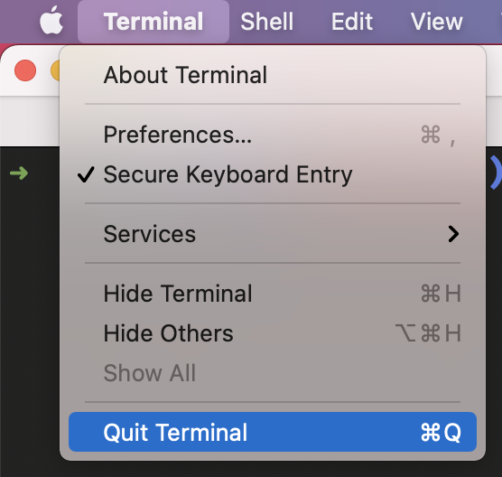 macos_quit.png