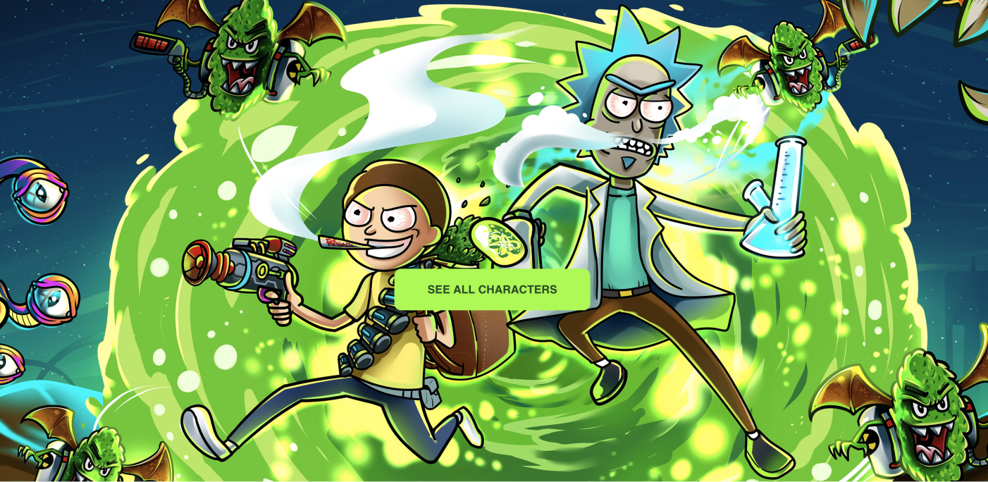 rickyandmorty-preview.png