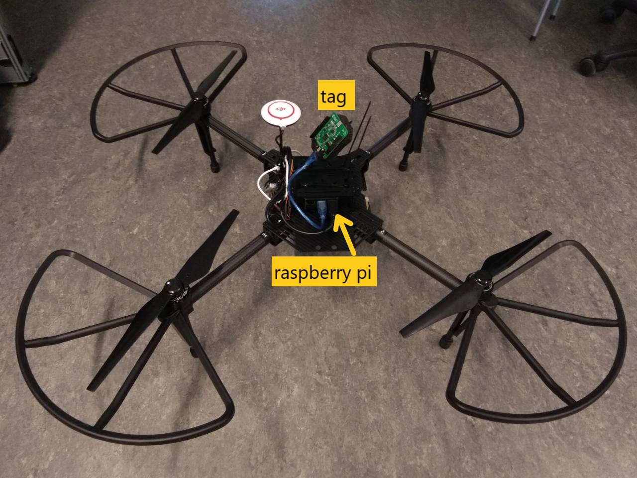 drone1.jpg