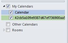 calendar_added.jpg