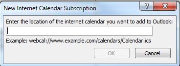 calendar_paste_box.jpg