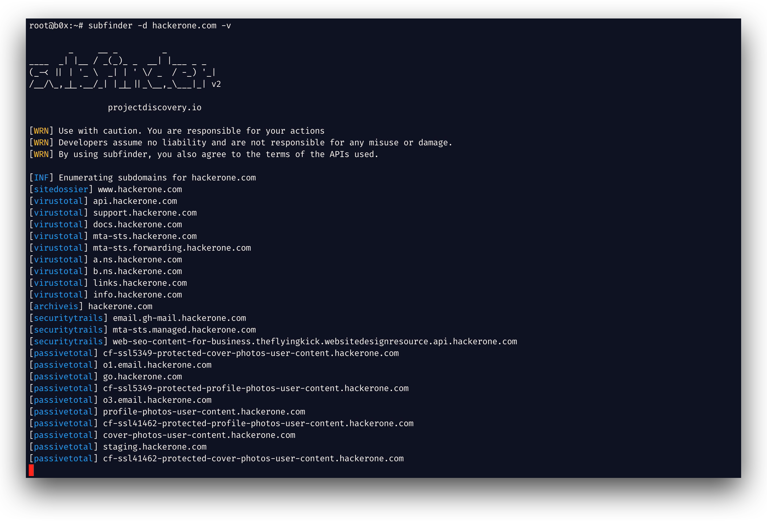 subfinder-run.png