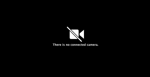 there-is-no-connected-camera-mac.jpg