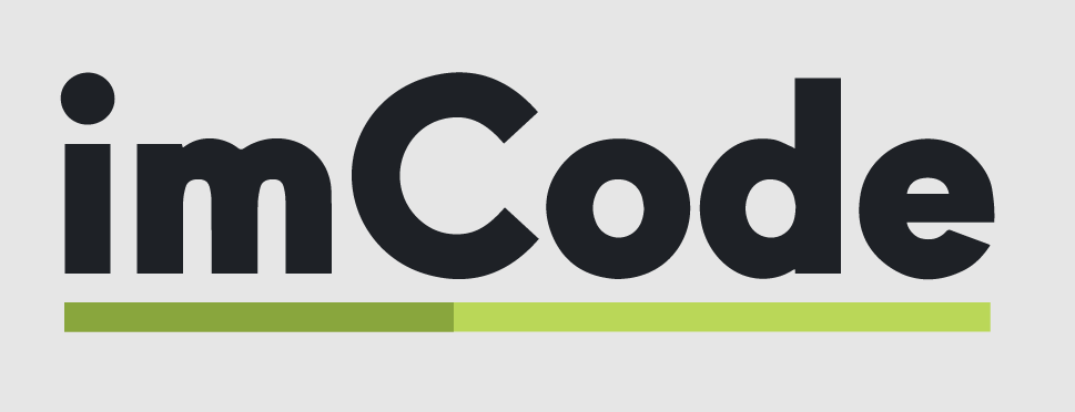 logo_imcode.png