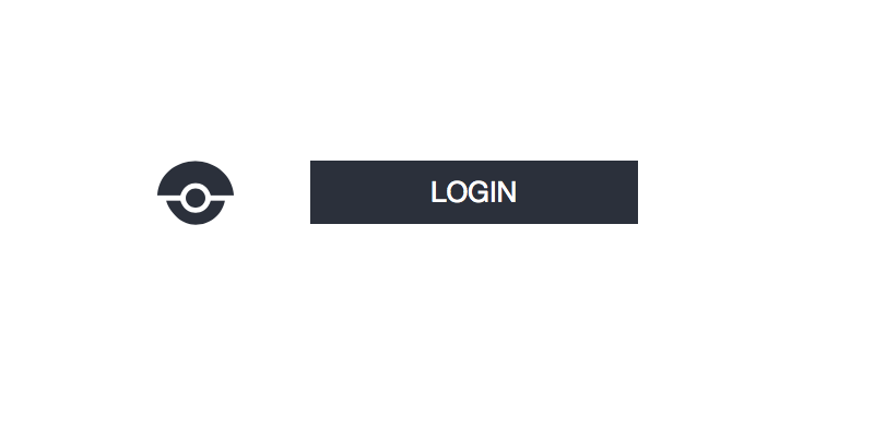 drone_login.png