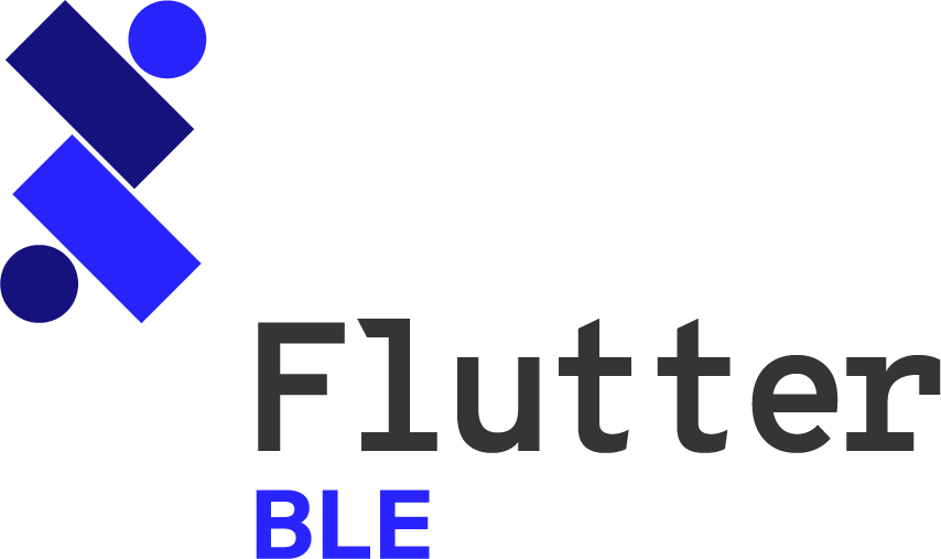 flutter-ble-lib-logo.png