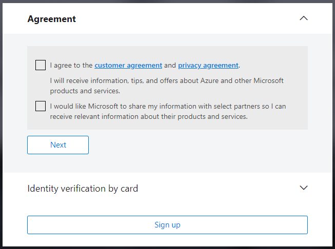 azure-customer-agreement.png