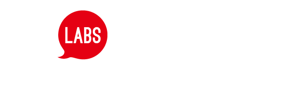 ImmobiliareLabs_Logo_Negative.png