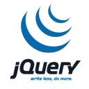 jquery.png