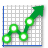 analytics-extension-icon-48.png