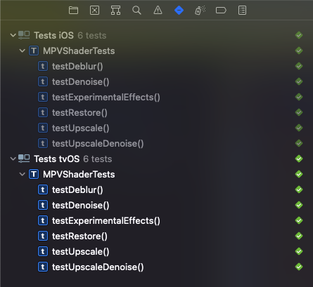 xctest_shader.png