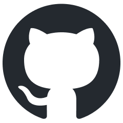 GitHub_logo.png