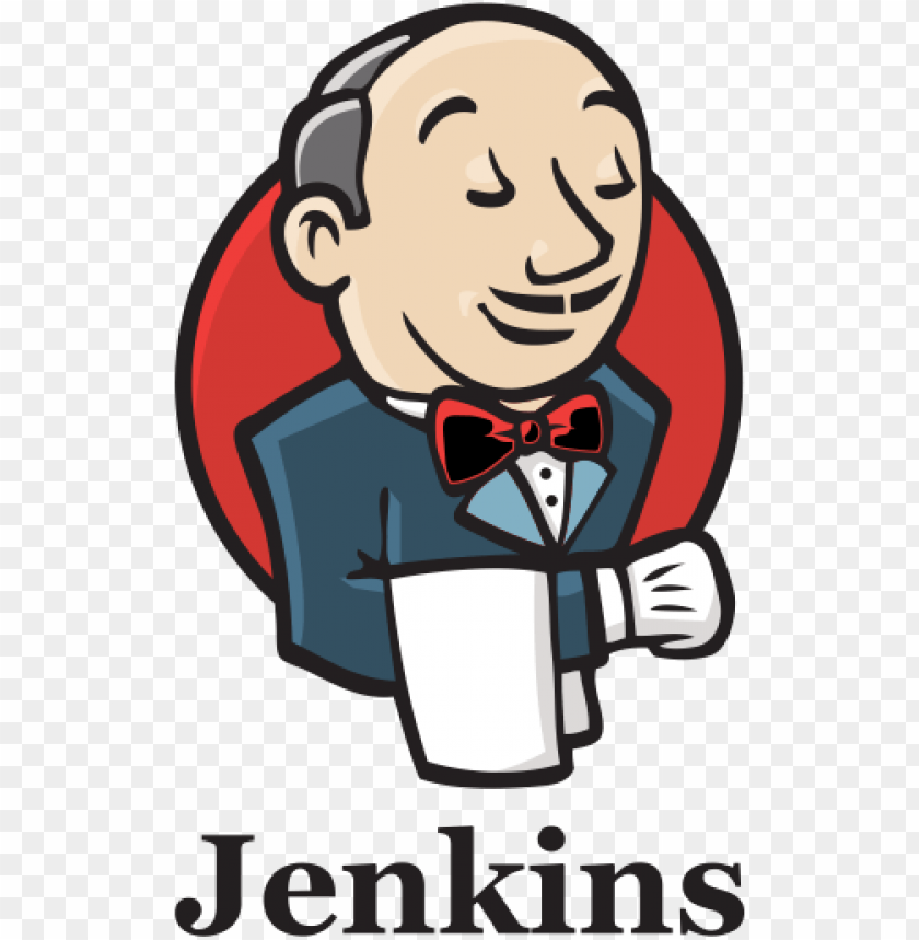 Jenkins_logo.png