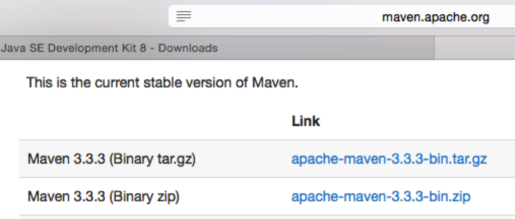 maven-download.png