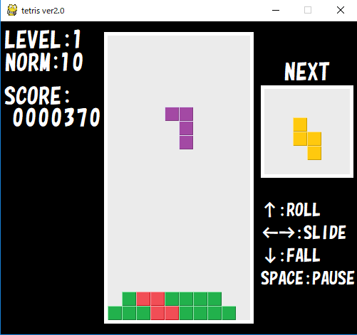 tetris3.PNG