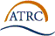 atrc_logo.gif