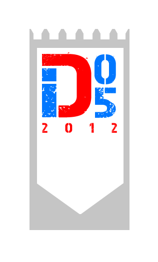 id_logo.png