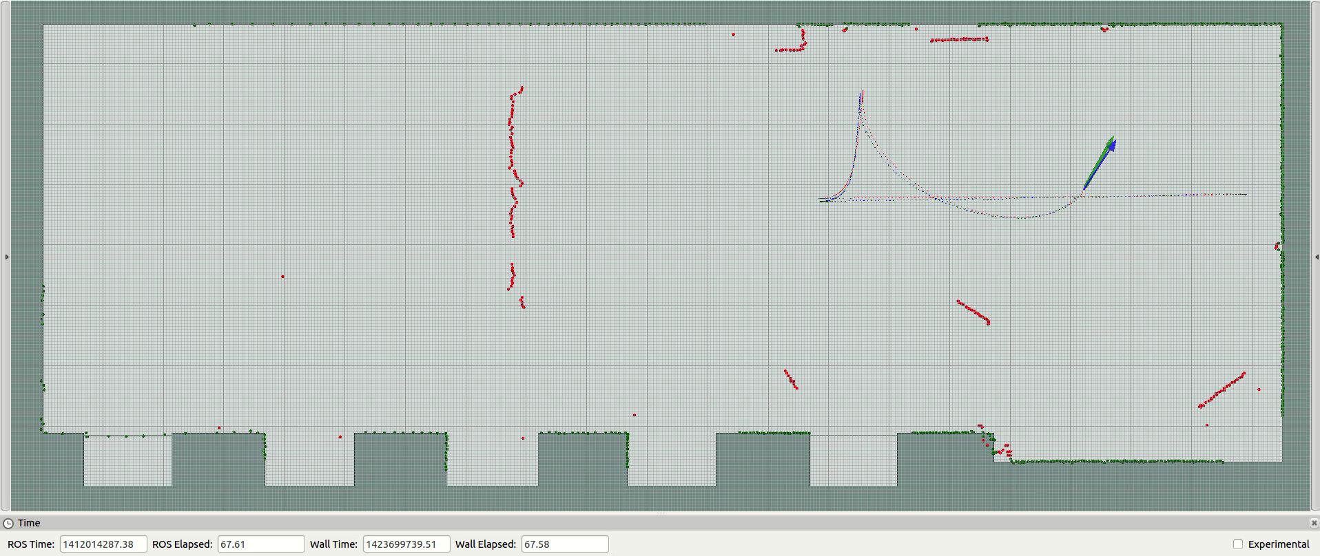 laser-deformation-2-corrected.png