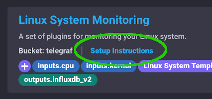 linux_system_telegraf.png