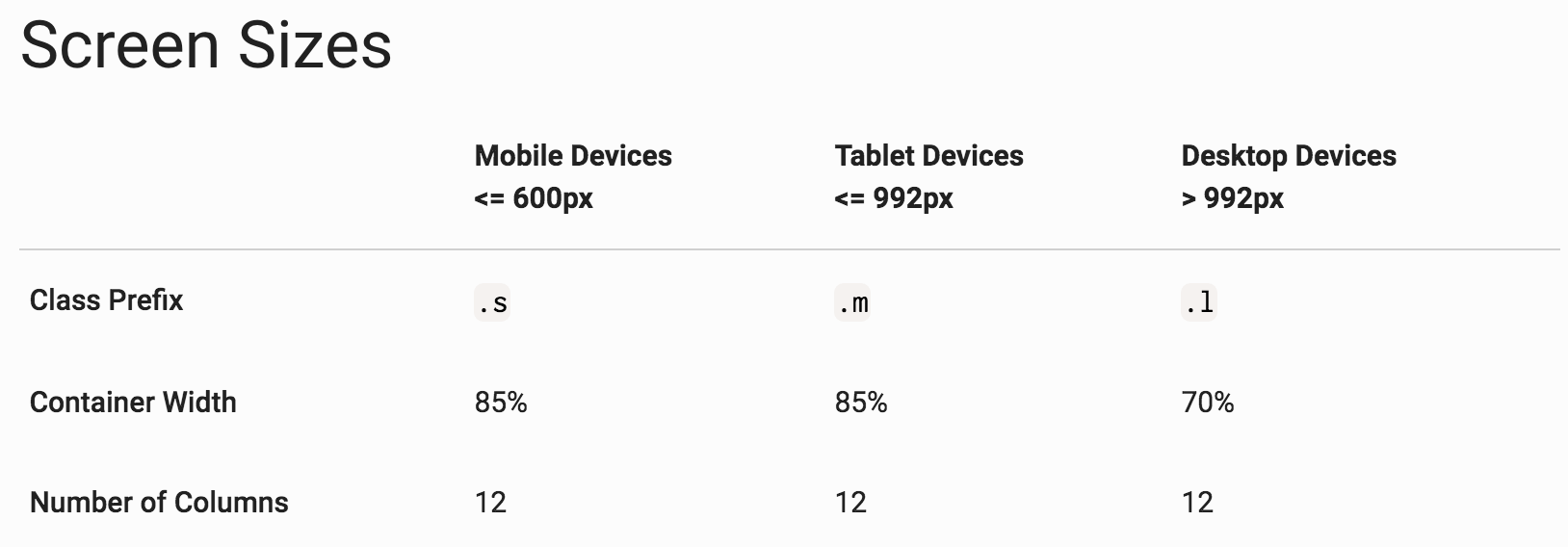 size-table.png