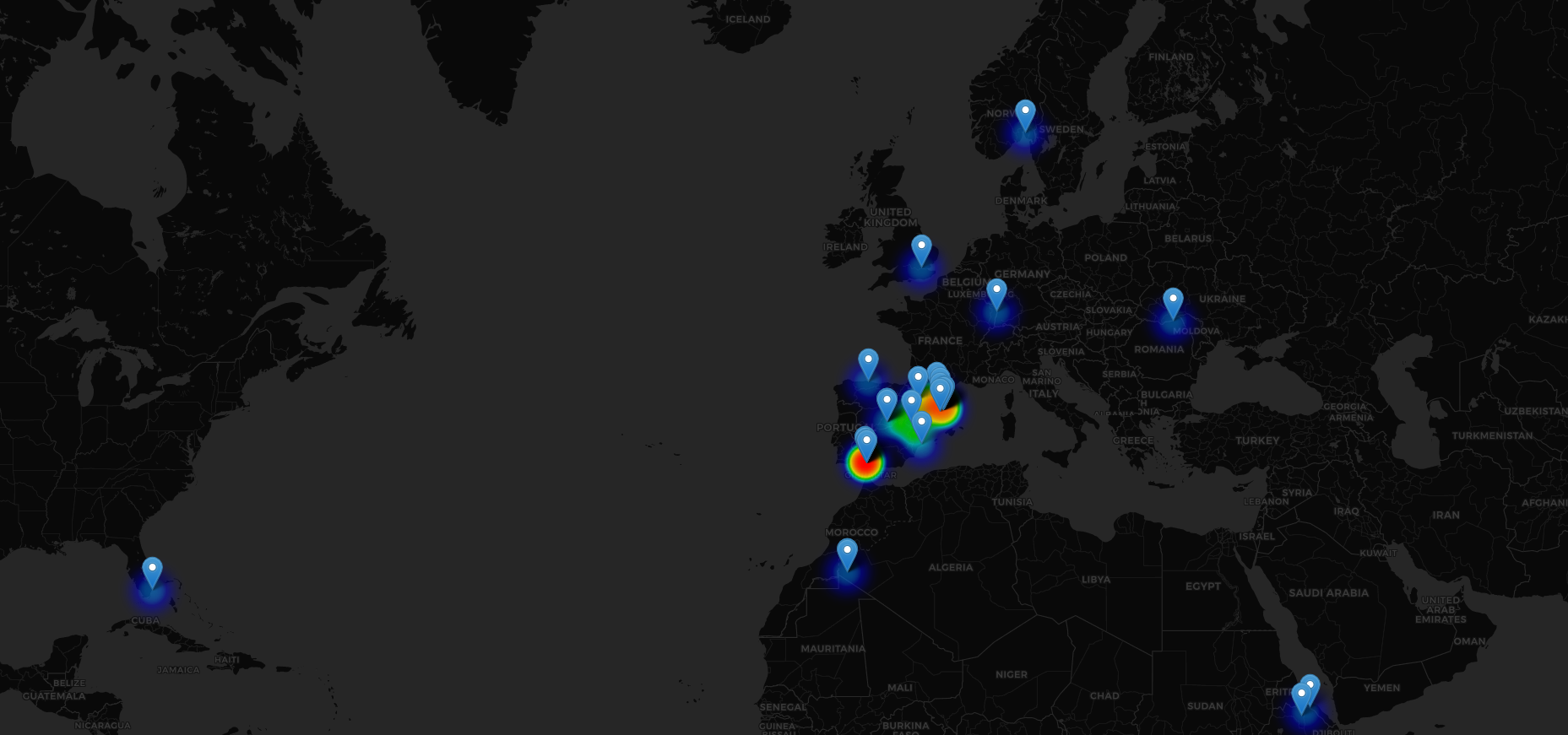 heatmap.png