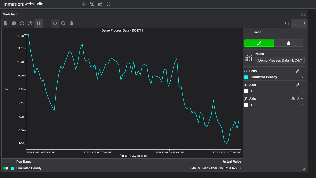 webstudio-widget-chart.png