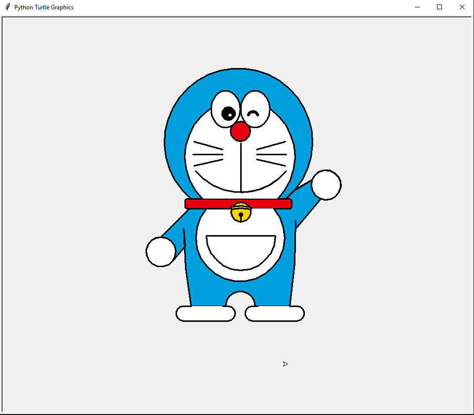 Doraemon.PNG