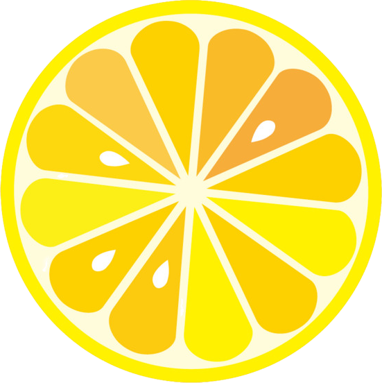 lemon.png