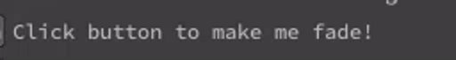 fade_example.gif