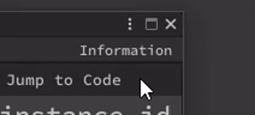 hoverborderpulse_example.gif