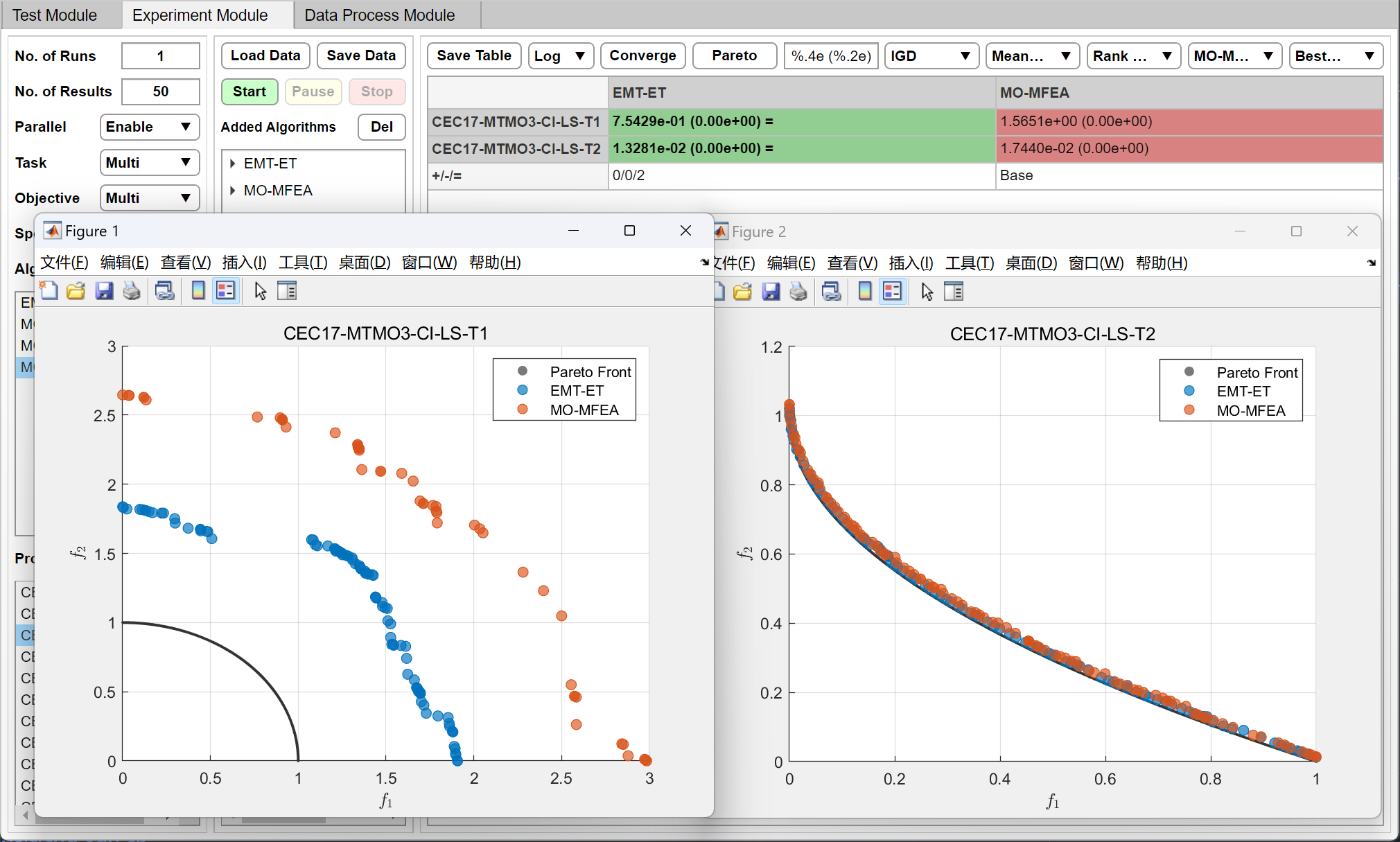 MTO-Platform Experiment Module 3.png