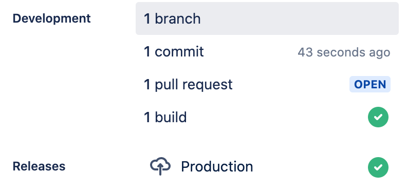 github-actions-for-jira.png