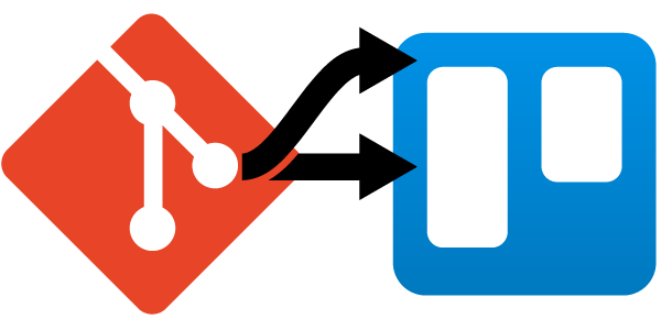 trello-git-hooks-logo.png