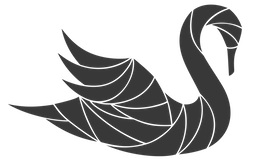 swan-logo.png