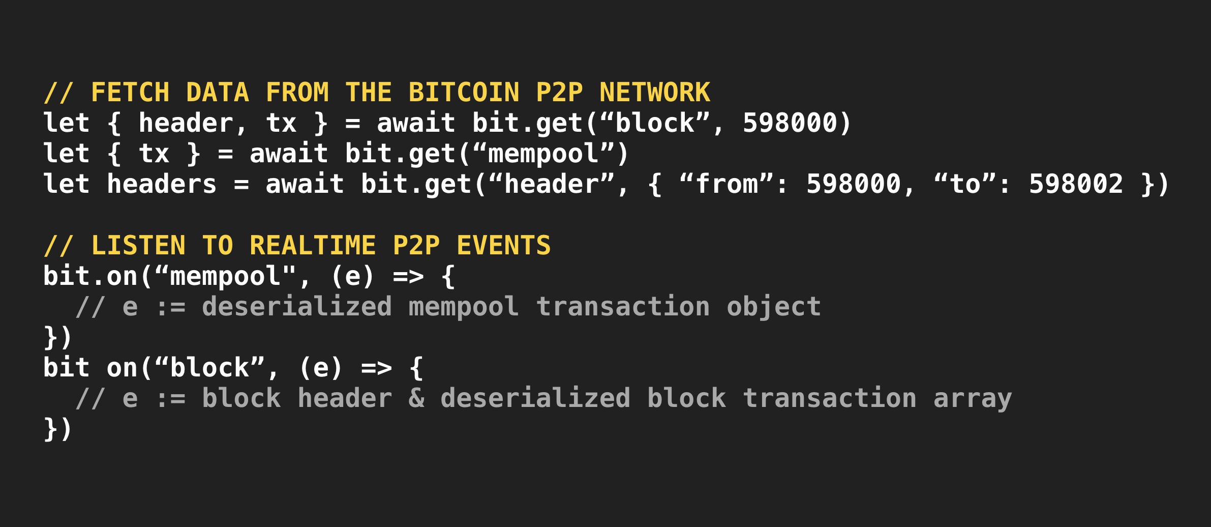 bitwork.png