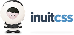 logo-inuitcss.png