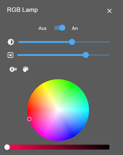 material-rgb-1.png