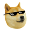 doge.png