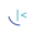 favicon-32x32.png