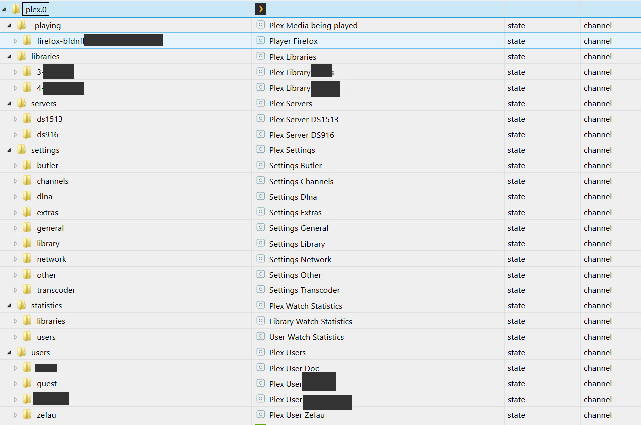 screenshot_plex-states.jpg