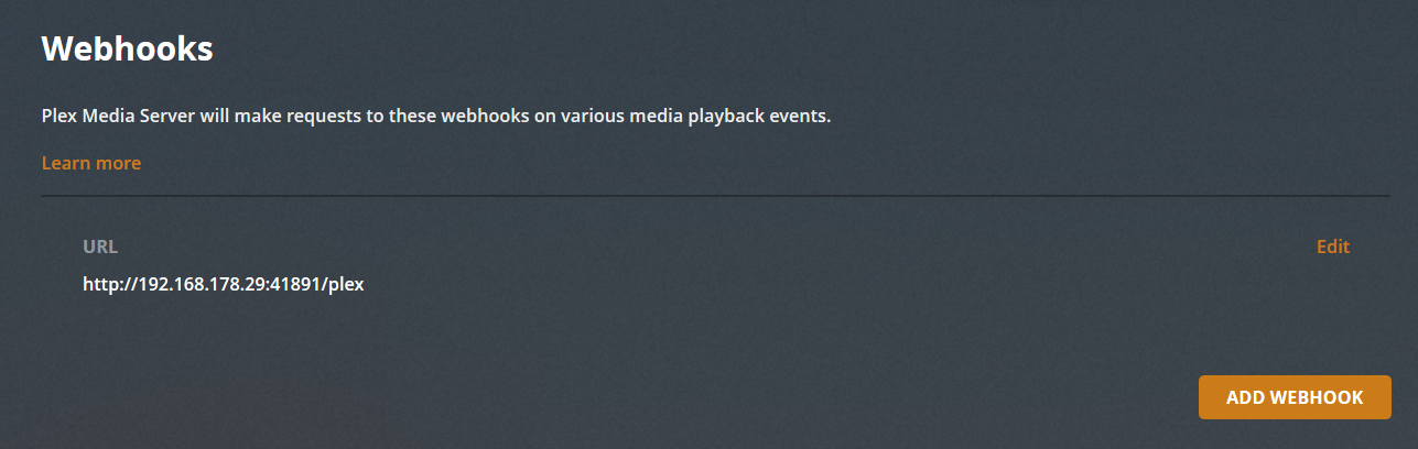 screenshot_plex-webhook.png