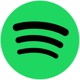 spotify-premium.png