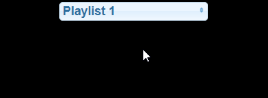 choose_playlist.gif