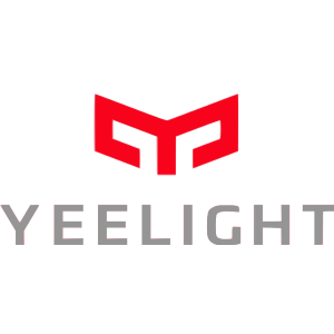 yeelight.png