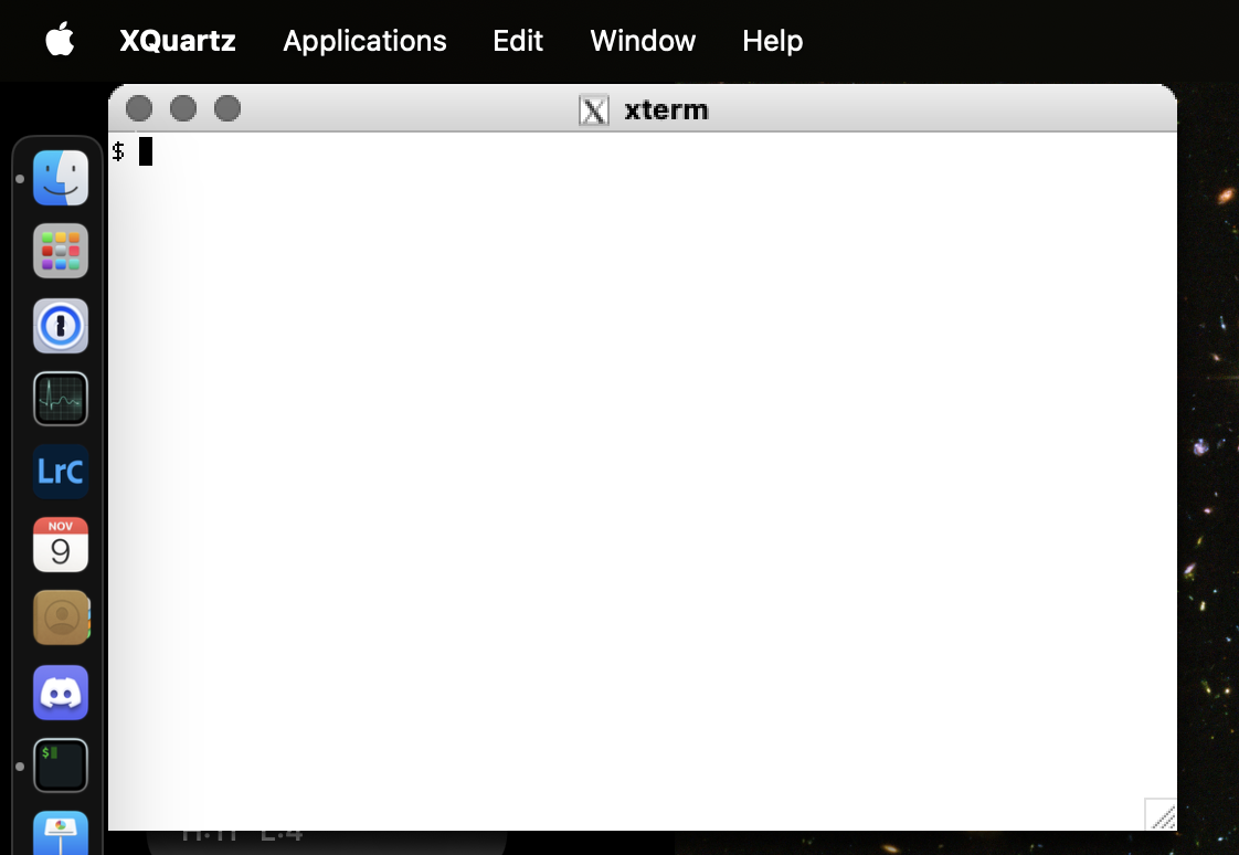 xquartz-shell.png
